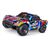 SC.TRUCK MAXX SLASH 1:8 4WD EP RTR ROCK N'ROLL 6S BRUSHLESS