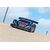 ON-ROAD XO-1 SUPERCAR 1:7 4WD EP RTR GREEN TQi 2.4GHz BT BRUSHLESS, 3 image
