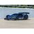 ON-ROAD XO-1 SUPERCAR 1:7 4WD EP RTR REDX TQi 2.4GHz BT BRUSHLESS, 2 image