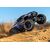 X-MAXX Ultimate 4WD EP RTR BLUE TQi 2.4GHz Brushless (sans accu et chargeur), 10 image