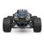 X-MAXX Ultimate 4WD EP RTR BLUE TQi 2.4GHz Brushless (sans accu et chargeur), 3 image