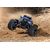 X-MAXX Ultimate 4WD EP RTR BLUE TQi 2.4GHz Brushless (sans accu et chargeur), 6 image