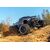X-MAXX Ultimate 4WD EP RTR BLUE TQi 2.4GHz Brushless (sans accu et chargeur), 7 image