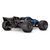 M.TRUCK XRT 8S 4WD EP RTR BLUE TQi 2.4GHz BRUSHLESS SANS chargeur et SANS accu, 3 image