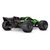 M.TRUCK XRT 8S 4WD EP RTR GREEN TQi 2.4GHz BRUSHLESS SANS chargeur et SANS accu, 3 image