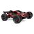 XRT 8S 4WD EP RTR RED TQi 2.4GHz Brushless (sans accu et chargeur)