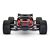 XRT 8S 4WD EP RTR RED TQi 2.4GHz Brushless (sans accu et chargeur), 2 image