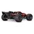 XRT 8S 4WD EP RTR RED TQi 2.4GHz Brushless (sans accu et chargeur), 3 image