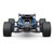 M.TRUCK XRT Ultimate 4WD EP RTR BLUE TQi 2.4GHz BRUSHLESS SANS chargeur et SANS accu, 2 image