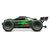 XRT Ultimate 4WD EP RTR GREEN TQi 2.4GHz Brushless (sans accu et chargeur), 3 image