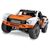 UNLIMITED DESERT RACER 4WD EP RTR ARTICLE REMPLACEMENT: 31_85086-4FX1