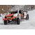 UNLIMITED DESERT RACER 4WD EP RTR ARTICLE REMPLACEMENT: 31_85086-4FX1, 10 image
