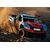 UNLIMITED DESERT RACER 4WD EP RTR ARTICLE REMPLACEMENT: 31_85086-4FX1, 11 image