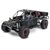 UNLIMITED DESERT RACER 4WD EP RTR ARTICLE REMPLACEMENT: 31_85086-4FX1, 12 image