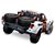 UNLIMITED DESERT RACER 4WD EP RTR ARTICLE REMPLACEMENT: 31_85086-4FX1, 2 image