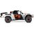 UNLIMITED DESERT RACER 4WD EP RTR ARTICLE REMPLACEMENT: 31_85086-4FX1, 3 image