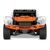 UNLIMITED DESERT RACER 4WD EP RTR ARTICLE REMPLACEMENT: 31_85086-4FX1, 4 image