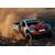 UNLIMITED DESERT RACER 4WD EP RTR ARTICLE REMPLACEMENT: 31_85086-4FX1, 5 image