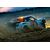 UNLIMITED DESERT RACER 4WD EP RTR ARTICLE REMPLACEMENT: 31_85086-4FX1, 7 image