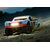UNLIMITED DESERT RACER 4WD EP RTR ARTICLE REMPLACEMENT: 31_85086-4FX1, 8 image