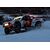 UNLIMITED DESERT RACER 4WD EP RTR ARTICLE REMPLACEMENT: 31_85086-4FX1, 9 image
