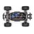 M.TRUCK Wide-MAXX 1:10 4WD EP RTR BLUE SANS chargeur et SANS accu, 6 image