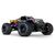 M.TRUCK Wide-MAXX 1:10 4WD EP RTR ROCK'N ROLL SANS chargeur et SANS accu