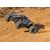 M.TRUCK Wide-MAXX 1:10 4WD EP RTR ROCK'N ROLL SANS chargeur et SANS accu, 6 image