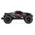 M.TRUCK Wide-MAXX 1:10 4WD EP RTR RED OHNE Ladeger├ñt und OHNE Akku, 2 image