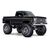 CRAWLER K10 CHEVY 1:10 4WD EP RTR BLACK - XLT High Trail Edition SANS chargeur et SANS accu