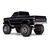 CRAWLER K10 CHEVY 1:10 4WD EP RTR BLACK - XLT High Trail Edition SANS chargeur et SANS accu, 2 image