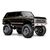 CRAWLER K5 BLAZER 1:10 4WD EP RTR BLACK - XLT High Trail Edition OHNE Ladeger├ñt & Akku