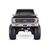 CRAWLER K5 BLAZER 1:10 4WD EP RTR BLACK - XLT High Trail Edition OHNE Ladeger├ñt & Akku, 3 image