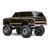 CRAWLER K5 BLAZER 1:10 4WD EP RTR BLACK - XLT High Trail Edition OHNE Ladeger├ñt & Akku, 2 image