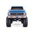 CRAWLER K5 BLAZER 1:10 4WD EP RTR BLUE - XLT High Trail Edition SANS chargeur & accu, 2 image
