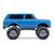 CRAWLER K5 BLAZER 1:10 4WD EP RTR BLUE - XLT High Trail Edition SANS chargeur & accu, 3 image