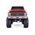 CRAWLER K5 BLAZER 1:10 4WD EP RTR RED - XLT High Trail Edition SANS chargeur & accu, 2 image