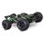 SLEDGE 1:8 4WD EP RTR GREEN  (sans accu et chargeur)