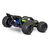 SLEDGE 1:8 4WD EP RTR GREEN  (sans accu et chargeur), 2 image