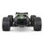 SLEDGE 1:8 4WD EP RTR GREEN  (sans accu et chargeur), 3 image