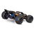 M.TRUCK SLEDGE 1:8 4WD EP RTR ORANGE SANS chargeur et SANS accu, 2 image