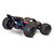 M.TRUCK SLEDGE 1:8 4WD EP RTR RED SANS chargeur et SANS accu, 2 image