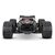 M.TRUCK SLEDGE 1:8 4WD EP RTR RED SANS chargeur et SANS accu, 3 image