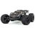M.TRUCK KRATON EXB 1:5 4WD EP BLACK BRUSHLESS SANS chargeur & accu & ├®lectronique