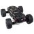 M.TRUCK KRATON EXB 1:5 4WD EP BLACK BRUSHLESS SANS chargeur & accu & ├®lectronique, 2 image