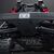 Outcast EXB 1:5 4WD EP Black Brushless sans accu ni chargeur et électronique, 8 image