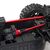 ST.TRUCK OUTCAST EXB 1:5 4WD EP BLACK BRUSHLESS OHNE Ladeger├ñt & Akku & Elektronik, 10 image