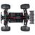 ST.TRUCK OUTCAST EXB 1:5 4WD EP BLACK BRUSHLESS OHNE Ladeger├ñt & Akku & Elektronik, 13 image
