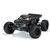ST.TRUCK OUTCAST EXB 1:5 4WD EP BLACK BRUSHLESS OHNE Ladeger├ñt & Akku & Elektronik