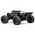 ST.TRUCK OUTCAST EXB 1:5 4WD EP BLACK BRUSHLESS OHNE Ladeger├ñt & Akku & Elektronik, 3 image